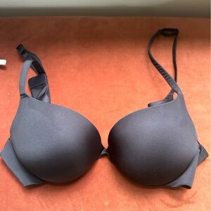 Skims Ultimate Teardrop Push-Up Bra